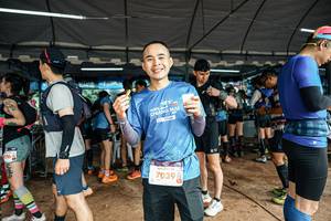 BIB: 
                            <button type="button" onclick="openModal(25880011)" class="btn btn-primary btn-sm float-right btn-popup" data-toggle="modal" data-target=".modal-high-quality">
                        <i class="fas fa-shopping-cart"></i> Add to Cart
                    </button>
                                            <button type="button" onclick="isThisMe(25880011, true)" class="btn btn-success btn-sm float-right btn-popup btn-isme hidden" data-toggle="tooltip" data-placement="bottom" title="นี่คือรูปของคุณใช่ไหม คลิกที่นี่เพื่อเอาเข้าอัลบั้ม">
                        <i class="fas fa-plus"></i> Add to album
                    </button>
                    <button type="button" onclick="isThisMe(25880011, false)" class="btn btn-warning btn-sm float-right btn-popup btn-isnotme hidden">
                        <i class="fas fa-ban"></i> Remove from album
                    </button>